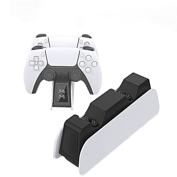 Pro Controller Dock